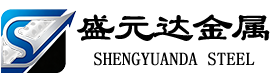 福清注浆管生产厂家-福清隧道注浆管-福清管棚注浆管-福清超前小导管-福清钢花注浆管
